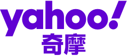 yahoo-kimo-logo