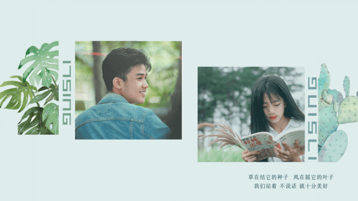 台灣TOP 10交友軟體推薦：2023年最實用的社交神器都在這裡- 歡歌APP 17sing