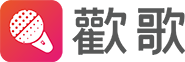 17Sing-logo