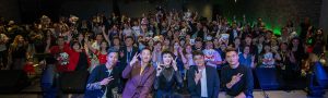 Olivia Tsao 17sing